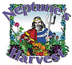 Neptunes Harvest