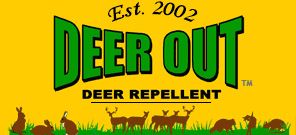 Deer-Out