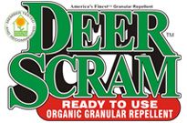 Deer Scram