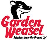 Garden Weasel